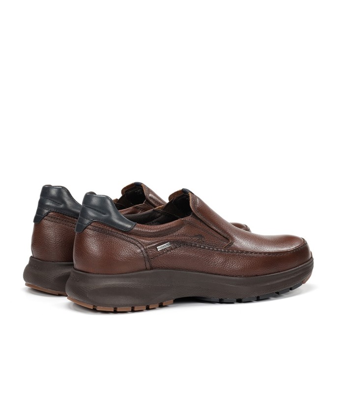 DEPORTIVOS HOMBRE FLUCHOS F2064 